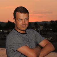 Отзыв от Владимир - Виза Destination Thailand