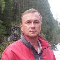 Отзыв от Расул - Visa DTV